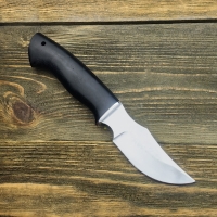 Нож Нырок из стали 95Х18